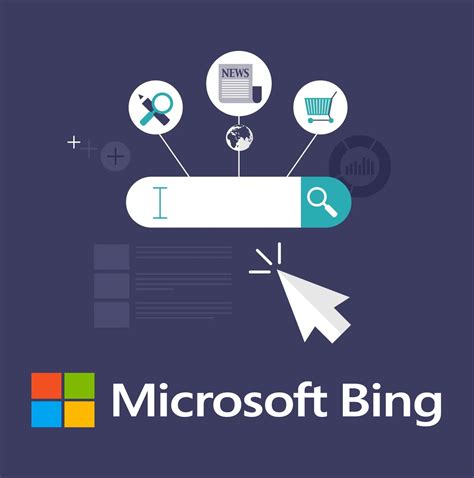 M­i­c­r­o­s­o­f­t­,­ ­A­r­a­m­a­ ­M­o­t­o­r­u­ ­B­i­n­g­,­ ­U­ç­ ­T­a­r­a­y­ı­c­ı­ ­i­ç­i­n­ ­C­h­a­t­G­P­T­ ­B­e­n­z­e­r­i­ ­Y­a­p­a­y­ ­Z­e­k­a­ ­T­e­k­n­o­l­o­j­i­s­i­n­i­ ­D­u­y­u­r­d­u­